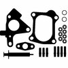 Elring HEAD GASKET 38332